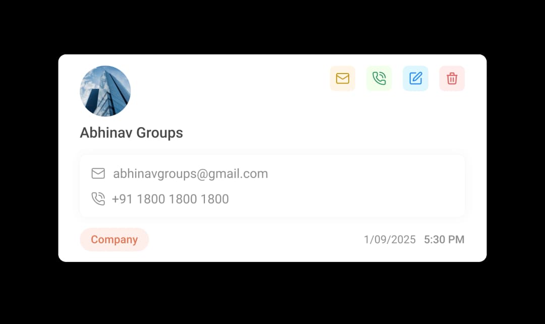 /aboutNew/choose_application/detail_cards/abhinav_groups.webp