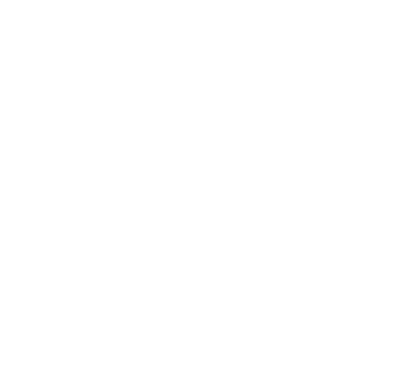 Future-Ready Platform