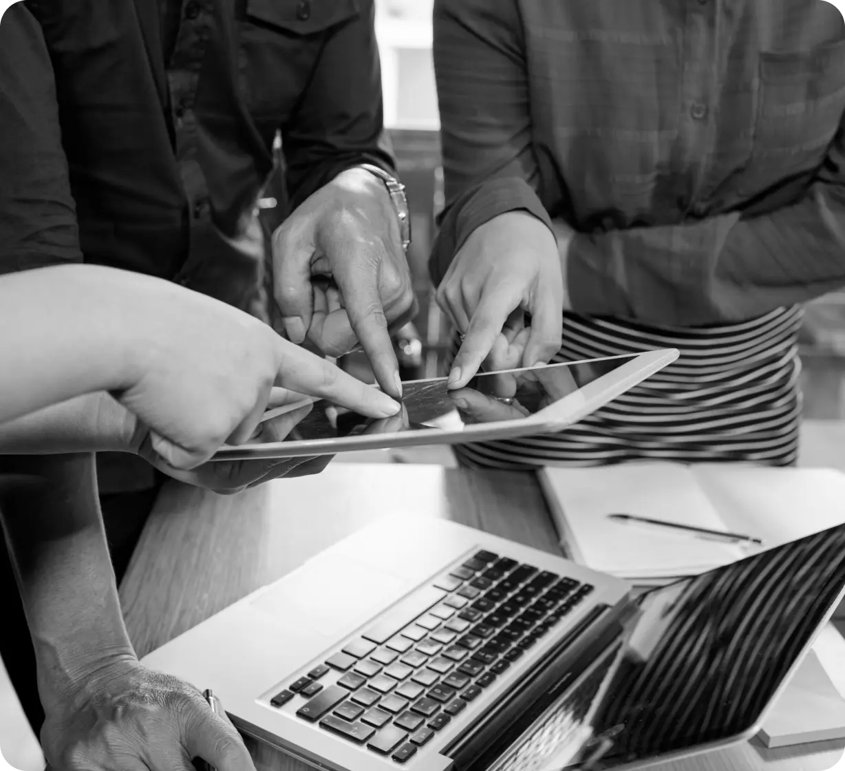 How ALDS Green Simplifies the Renewable Energy Customer Journey?