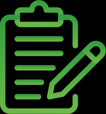 Register Your Business icon