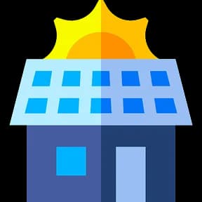 Rooftop & Utility-Scale Providers