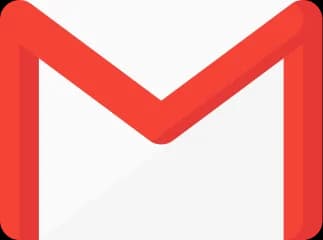 Gmail