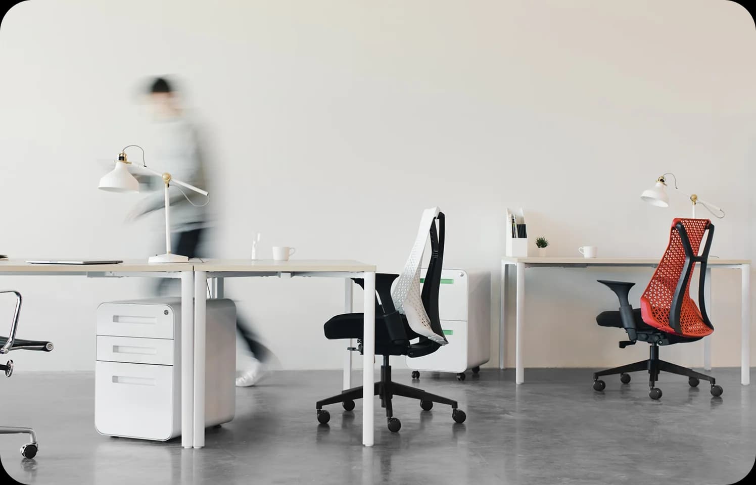 Manage Leads & Close More Deals